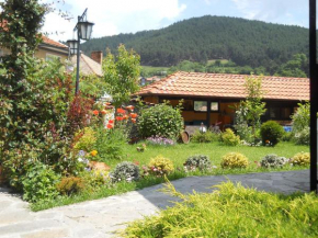 Hotels in Kalofer